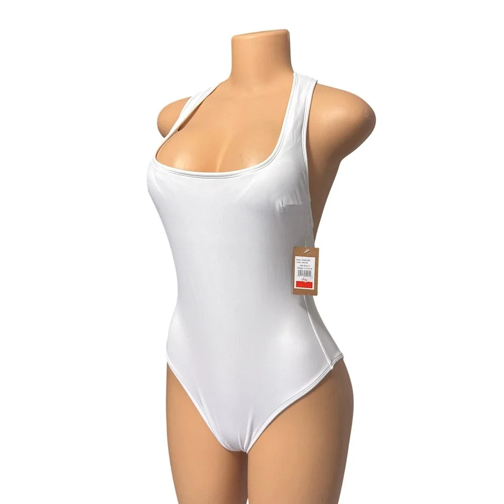 RACHEL Rachel Roy sleek one